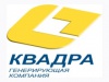 ООО «Газпром межрегионгаз Липецк»